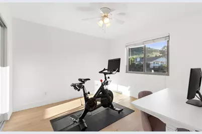 8531 Tyler Street, Santee, CA 92071 - Photo 25