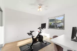 8531 Tyler St, Santee, CA 92071 - Photo 25