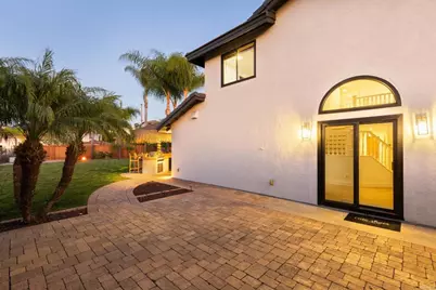 8531 Tyler Street, Santee, CA 92071 - Photo 39