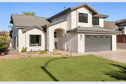 8531 Tyler Street, Santee, CA 92071 - Photo 35