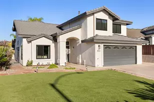 8531 Tyler St, Santee, CA 92071 - Photo 35