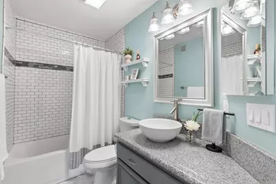 8531 Tyler Street, Santee, CA 92071 - Photo 15