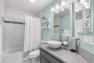 8531 Tyler St, Santee, CA 92071 - Photo 15