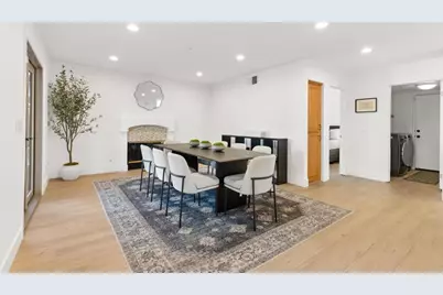 8531 Tyler Street, Santee, CA 92071 - Photo 13