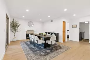 8531 Tyler St, Santee, CA 92071 - Photo 13