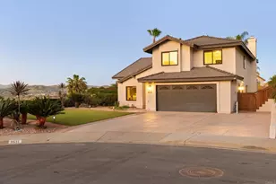 8531 Tyler St, Santee, CA 92071 - Photo 1