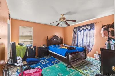 1152 Farview Ct, El Cajon, CA 92021 - Photo 17