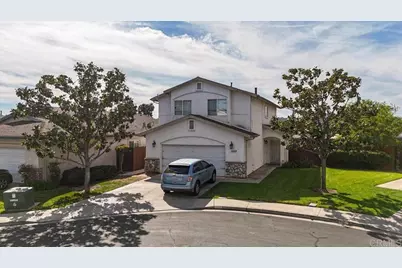 1152 Farview Ct, El Cajon, CA 92021 - Photo 1