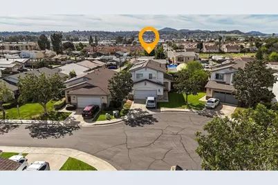 1152 Farview Ct, El Cajon, CA 92021 - Photo 19