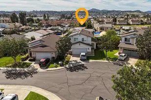 1152 Farview Ct, El Cajon, CA 92021 - Photo 19