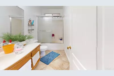 1152 Farview Ct, El Cajon, CA 92021 - Photo 15