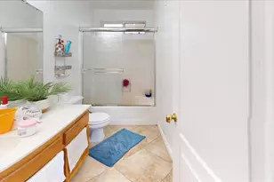 1152 Farview Ct, El Cajon, CA 92021 - Photo 15