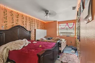 1152 Farview Ct, El Cajon, CA 92021 - Photo 13