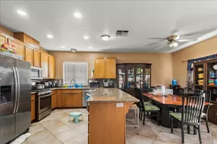 1152 Farview Ct, El Cajon, CA 92021 - Photo 9