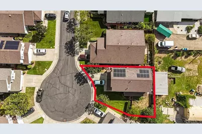 1152 Farview Ct, El Cajon, CA 92021 - Photo 5