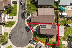 1152 Farview Ct, El Cajon, CA 92021 - Photo 5