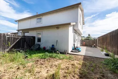1152 Farview Ct, El Cajon, CA 92021 - Photo 21