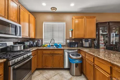 1152 Farview Ct, El Cajon, CA 92021 - Photo 11