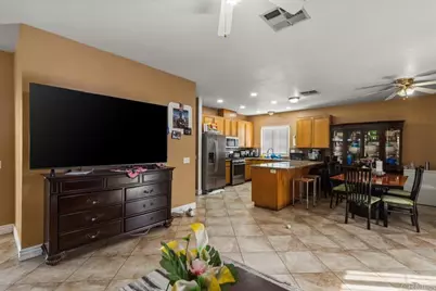 1152 Farview Ct, El Cajon, CA 92021 - Photo 7