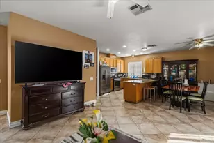 1152 Farview Ct, El Cajon, CA 92021 - Photo 7