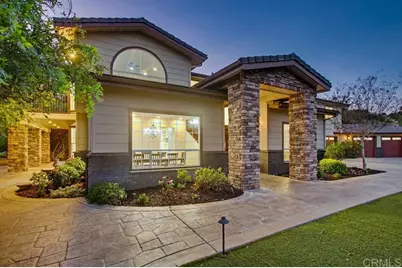 15248 Sleepy Creek Road, El Cajon, CA 92021 - Photo 7