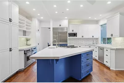 15248 Sleepy Creek Road, El Cajon, CA 92021 - Photo 41