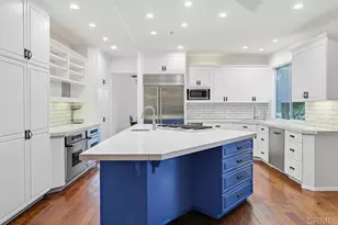 15428 Sleepy Creek Rd, El Cajon, CA 92021 - Photo 41