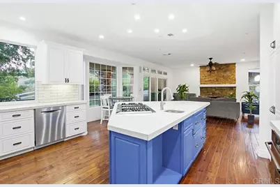 15248 Sleepy Creek Road, El Cajon, CA 92021 - Photo 43