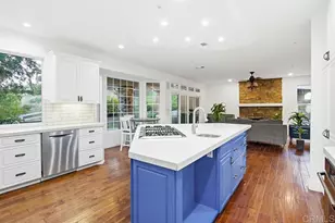 15428 Sleepy Creek Rd, El Cajon, CA 92021 - Photo 43