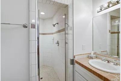 15248 Sleepy Creek Road, El Cajon, CA 92021 - Photo 47