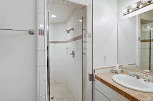 15428 Sleepy Creek Rd, El Cajon, CA 92021 - Photo 47