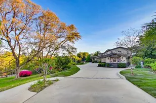 15428 Sleepy Creek Rd, El Cajon, CA 92021 - Photo 31