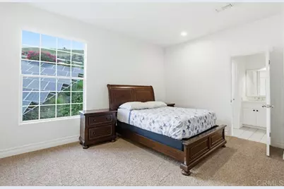 15248 Sleepy Creek Road, El Cajon, CA 92021 - Photo 61