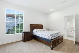 15428 Sleepy Creek Rd, El Cajon, CA 92021 - Photo 61