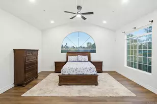 15428 Sleepy Creek Rd, El Cajon, CA 92021 - Photo 59