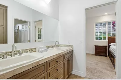 15248 Sleepy Creek Road, El Cajon, CA 92021 - Photo 71