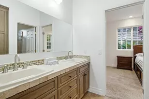 15428 Sleepy Creek Rd, El Cajon, CA 92021 - Photo 71