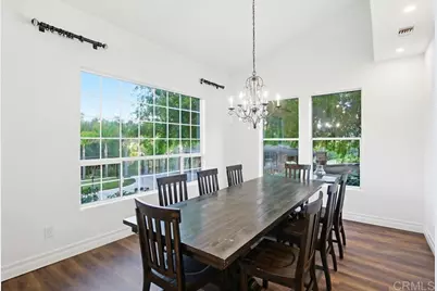 15248 Sleepy Creek Road, El Cajon, CA 92021 - Photo 35