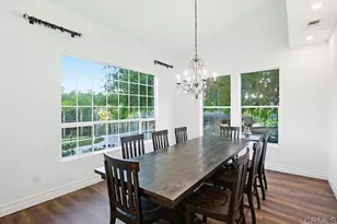 15428 Sleepy Creek Rd, El Cajon, CA 92021 - Photo 35