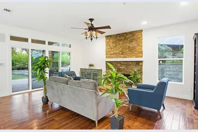 15248 Sleepy Creek Road, El Cajon, CA 92021 - Photo 37