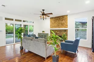 15428 Sleepy Creek Rd, El Cajon, CA 92021 - Photo 37