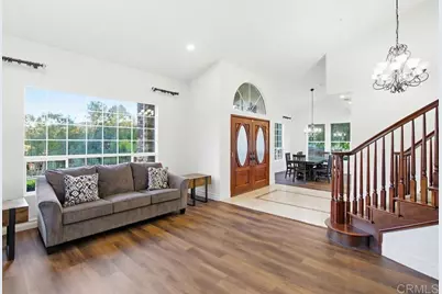 15248 Sleepy Creek Road, El Cajon, CA 92021 - Photo 33