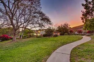 15428 Sleepy Creek Rd, El Cajon, CA 92021 - Photo 27