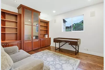 15248 Sleepy Creek Road, El Cajon, CA 92021 - Photo 45