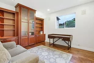 15428 Sleepy Creek Rd, El Cajon, CA 92021 - Photo 45