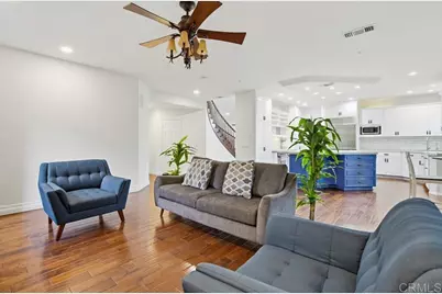 15248 Sleepy Creek Road, El Cajon, CA 92021 - Photo 39