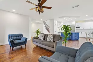 15428 Sleepy Creek Rd, El Cajon, CA 92021 - Photo 39