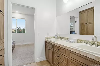 15248 Sleepy Creek Road, El Cajon, CA 92021 - Photo 73