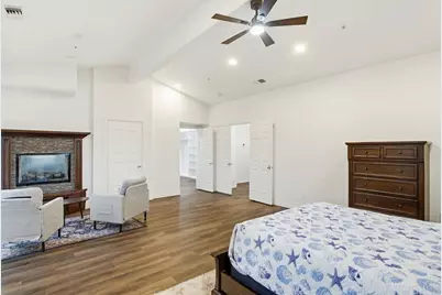 15248 Sleepy Creek Road, El Cajon, CA 92021 - Photo 65