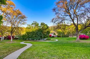 15428 Sleepy Creek Rd, El Cajon, CA 92021 - Photo 29